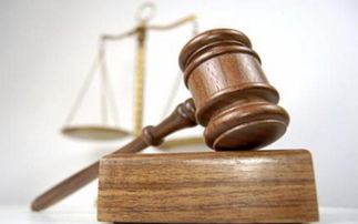 勞務分包合同糾紛訴訟管轄地的確定規則